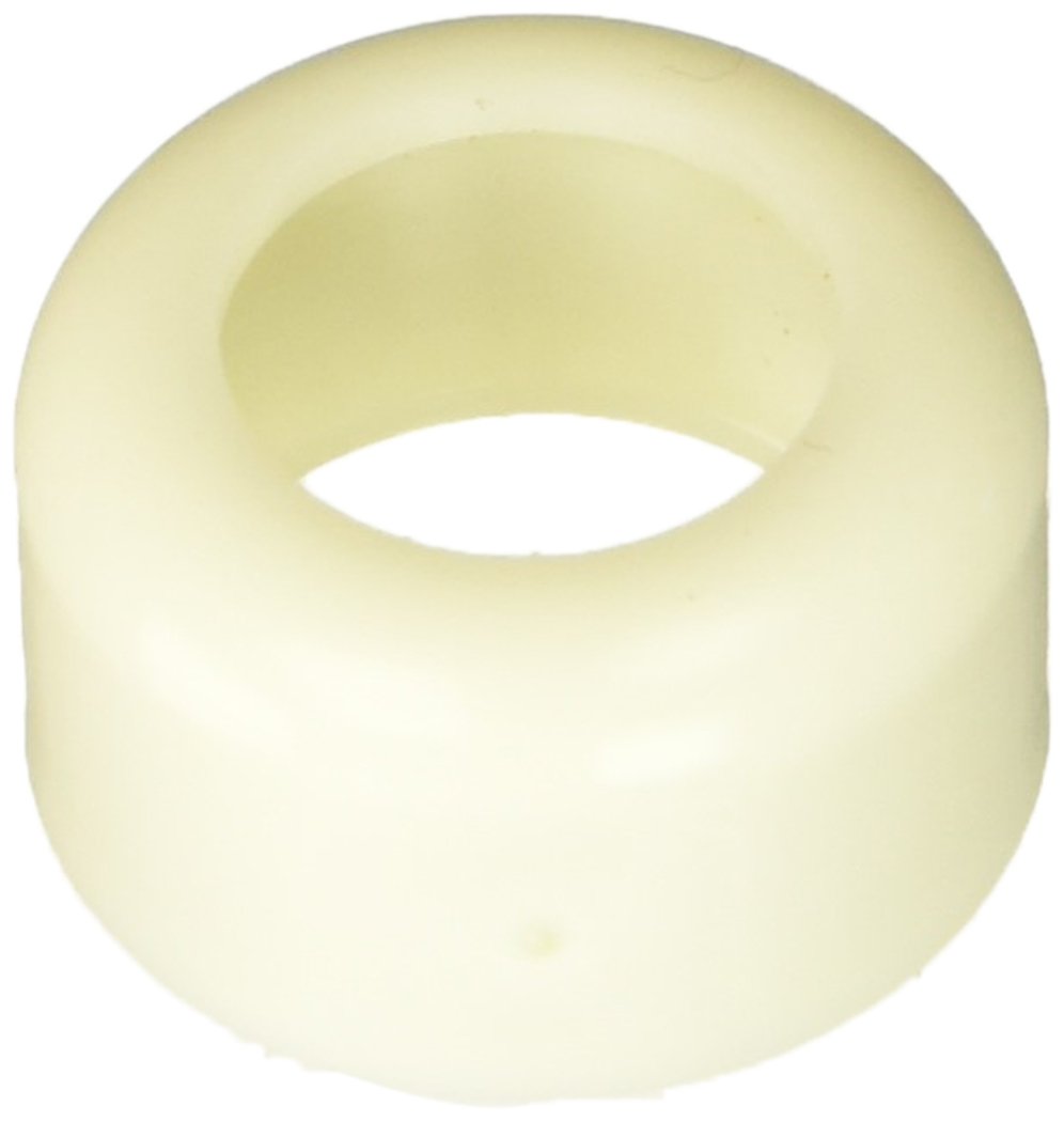 しようご Amazon.com: Toyota 33548-60040 Bush Shift Lever (For Floor